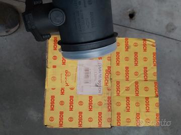 debimetro bosch  nuovo