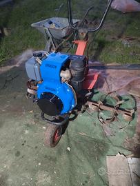 motozappa 
