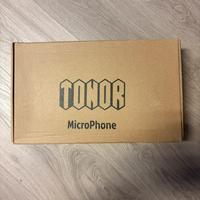 Tonor Microphone Q9