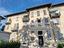 Immagine 10