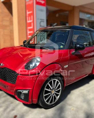 CHATENET CH26 30th EVO 500