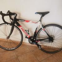 Bicicletta da corsa Frejus 