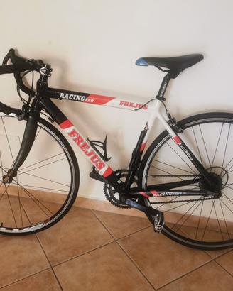 Bicicletta da corsa Frejus 