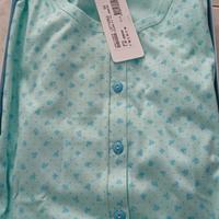 Pigiama donna linclalor nuova collezione 