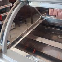 Vetrina GELATI 18 GUSTI