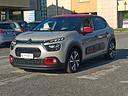 citroen-c3-puretech-83-s-s-shine-pack