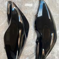 carene fianchetti aerox 50