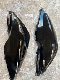 carene fianchetti aerox 50