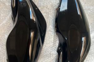 carene fianchetti aerox 50