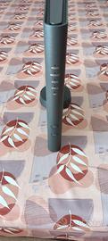 router modem Vodafone wifi 6 Station 