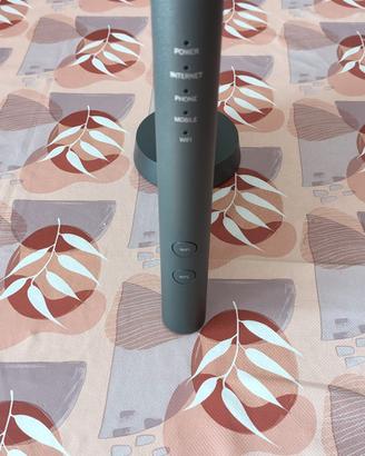 router modem Vodafone wifi 6 Station 