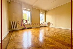 Appartamento di 70 m² con 2 locali a Milano