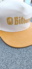 cappellino Bitburger 