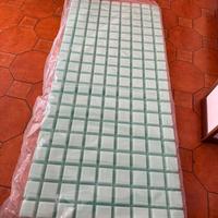 materasso antidecubito anziani