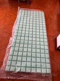 materasso antidecubito anziani