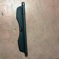 Tendalino cappelliera Freelander 2