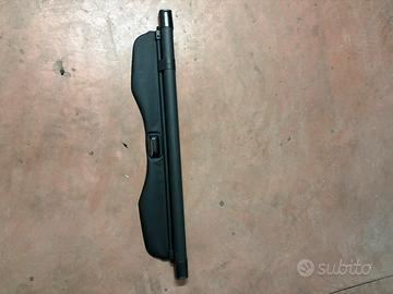 Tendalino cappelliera Freelander 2