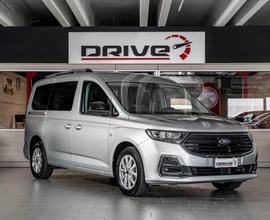 FORD Tourneo Connect Grand Tourneo Connect Titaniu