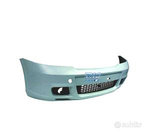 PARAURTI ANTERIORE OPEL ASTRA G 97-04 LOOK OPC