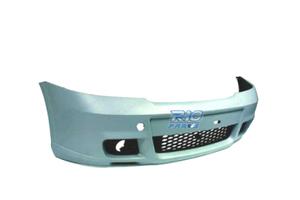 PARAURTI ANTERIORE OPEL ASTRA G 97-04 LOOK OPC