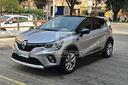 renault-captur-tce-100-cv-intens