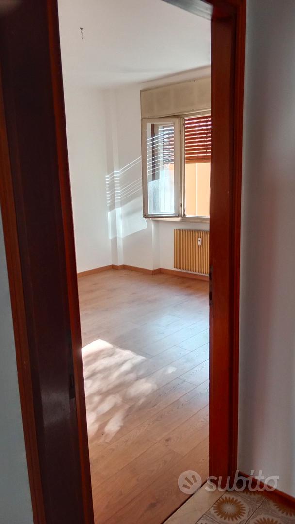 Appartamento – Sacile / Sacîl, San Giovanni del Tempio - Vista 4
