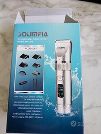 Tagliacapelli Solimpia