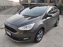 ford-c-max-1-5-tdci-120cv-s-s-km-78-695-