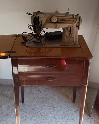 Epoca