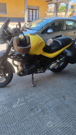 Bmw r1150r