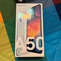 Cellulare Samsung