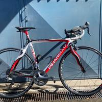 Bici da corsa Pinarello