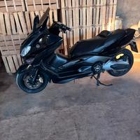Tmax 500