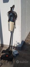 PEZZI DI RICAMBIO Aspirapolvere Lux z118