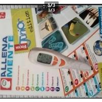 Gioco Allenamente