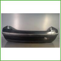 Paraurti Posteriore VOLKSWAGEN PASSAT 3B Berlina B