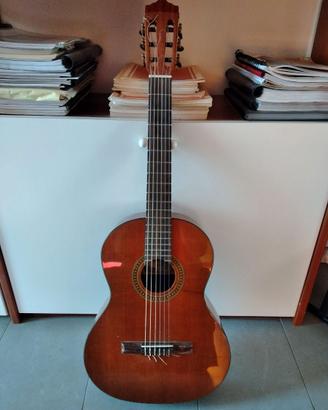 chitarra