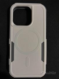 Cover Iphone 16 pro