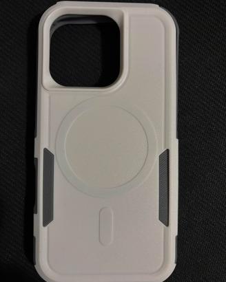 Cover Iphone 16 pro