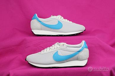 Scarpe da ginnastica Donna del brand Nike Tg. 39
