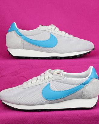 Scarpe da ginnastica Donna del brand Nike Tg. 39