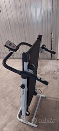 Tappeto magnetico WAYFLEX