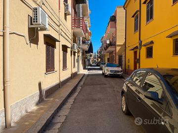 Appartamento per affitti turistici