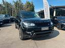 land-rover-range-rover-sport-3-0-sdv6-hse-stupend