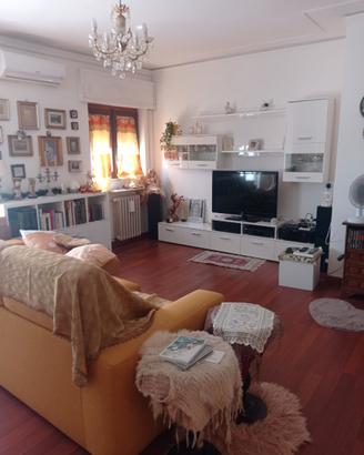 Appartamento Giovinazzo 4 vani e cucina