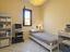 Immagine 22