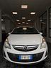 opel-corsa-1-2-85cv-3-porte-gpl-tech-elective