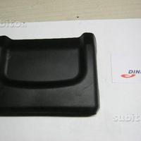 Protazione paracolpi quad dinli