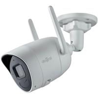 Telecamera  esterno/interno per antifurto Diagral