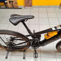 IBIKE  MTB Elettrica 